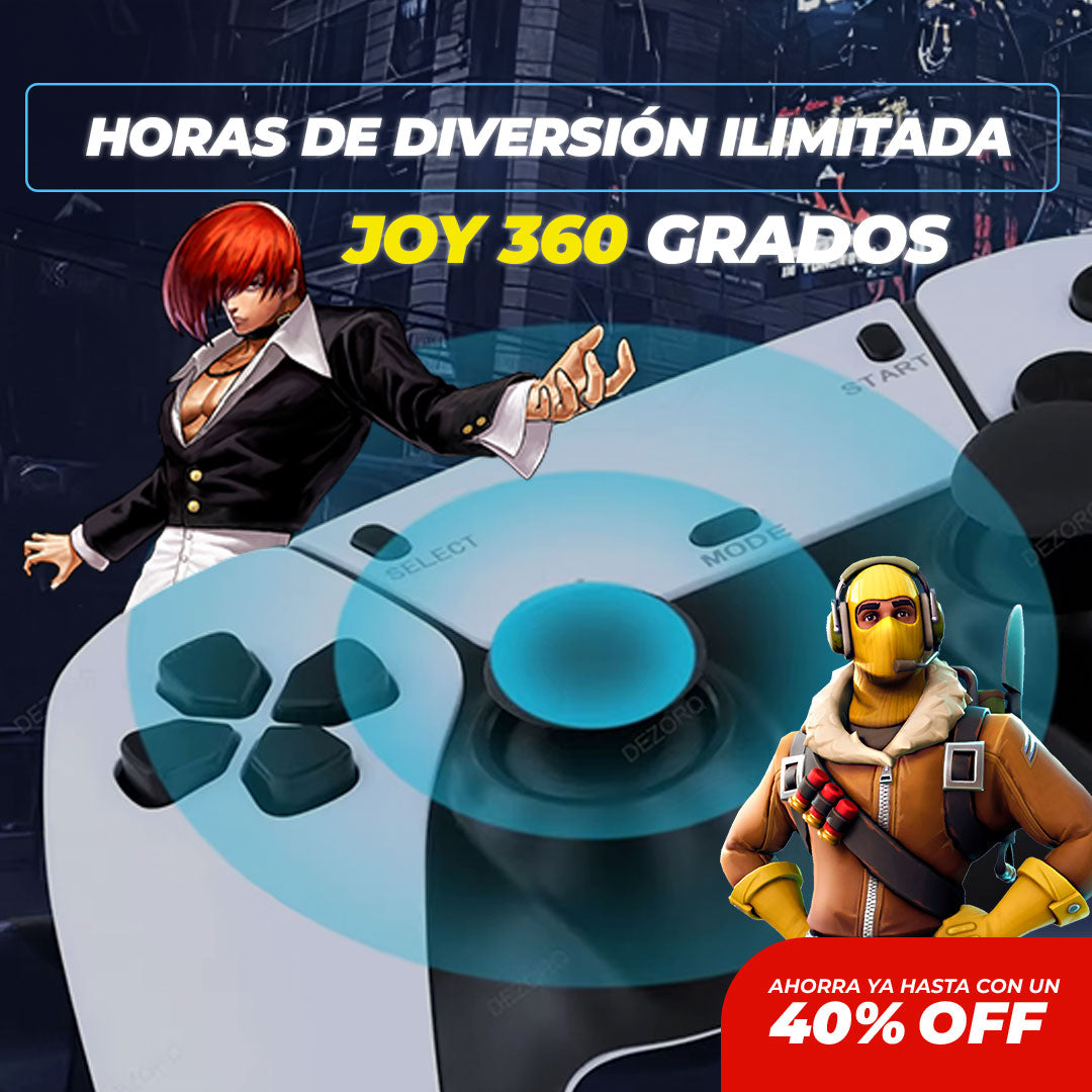 CONSOLA DE JUEGOS PS1 CON 20.000 JUEGO INLCUIDOS